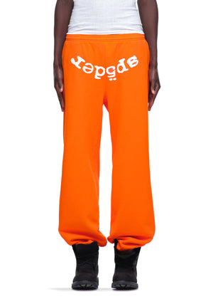 LEGACY SWEATPANT