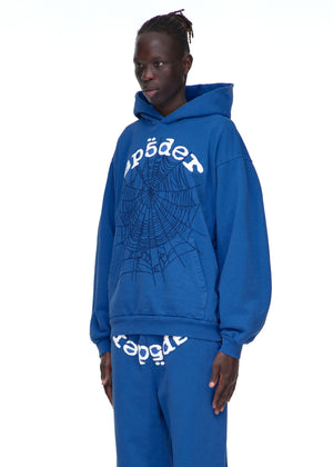 LEGACY HOODIE