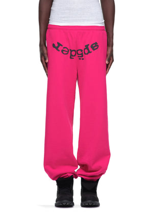 LEGACY SWEATPANT