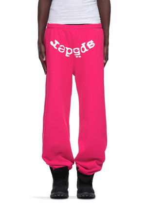 LEGACY SWEATPANT