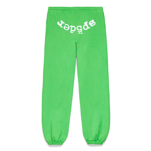 LEGACY SWEATPANT