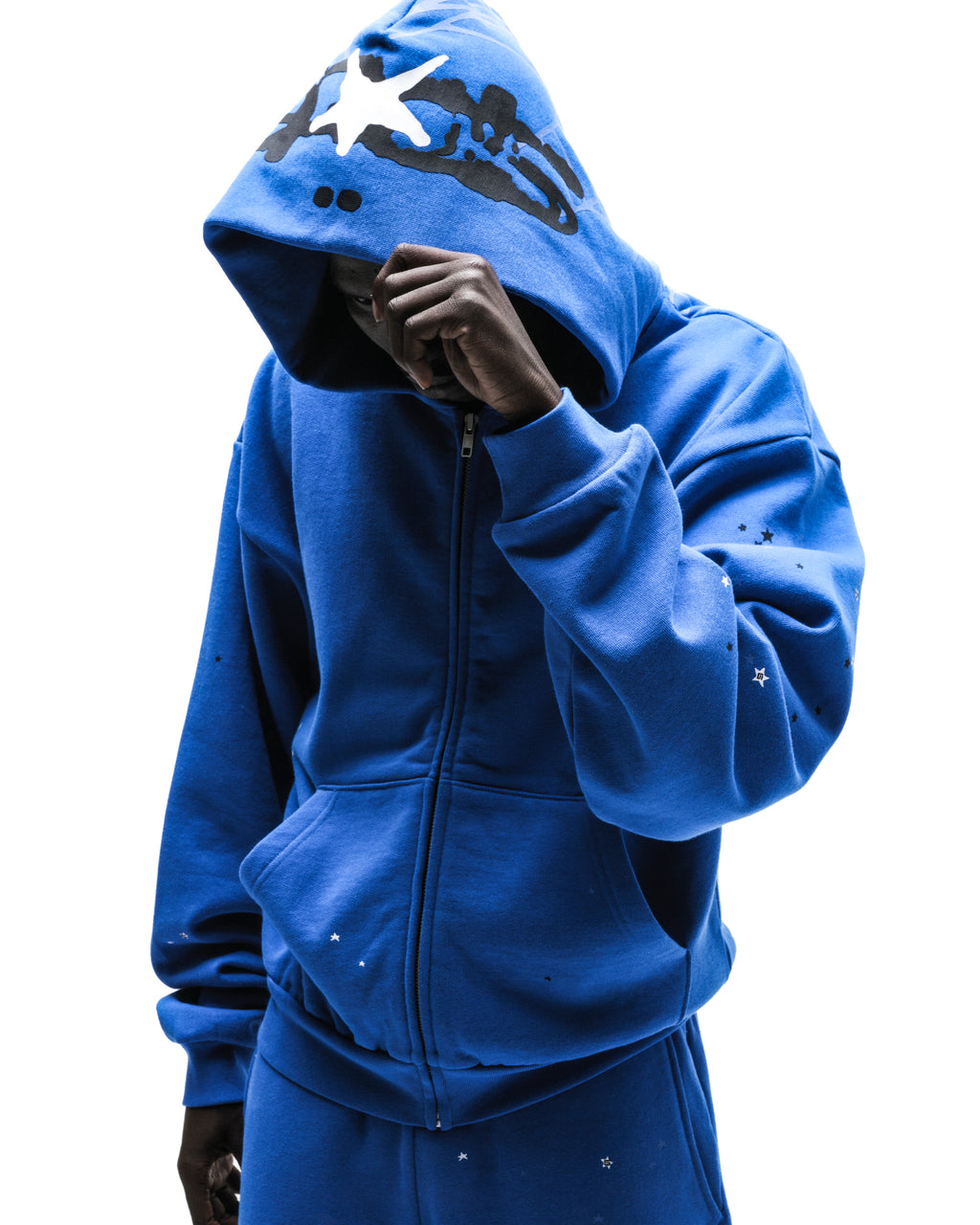 On model 7