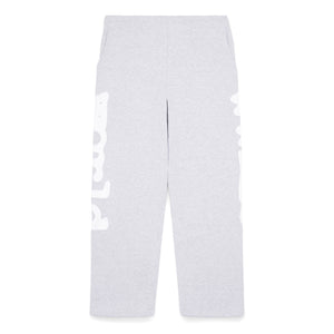 WOMEN'S STRAIGHT LEG BELUGA SWEATPANT