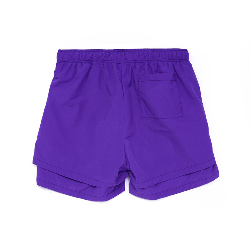 GRAPE SP5 PRO SHORT