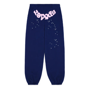 OG WEB SWEATPANT