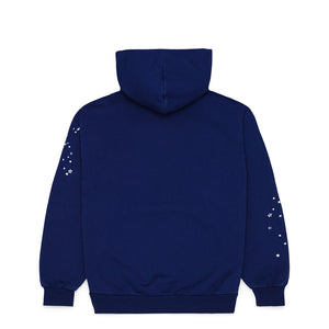 OG WEB HOODIE