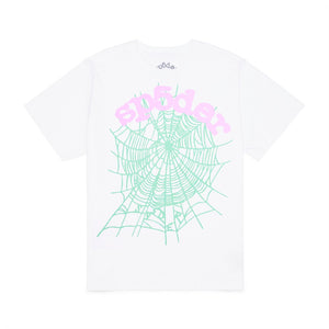 OG WEB CANDY TEE