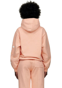 SP5 BELLINI HOODIE