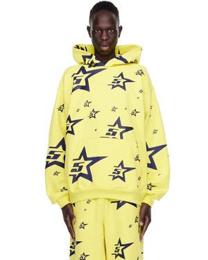 5STAR HOODIE