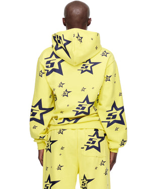 5STAR HOODIE