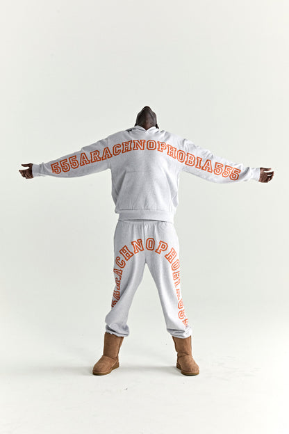 ARACH HOODIE