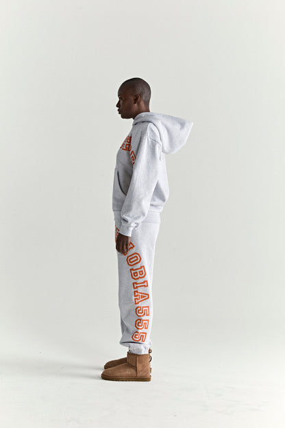 ARACH HOODIE
