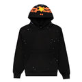 HEAVY WEB  HOODIE SP5DER
