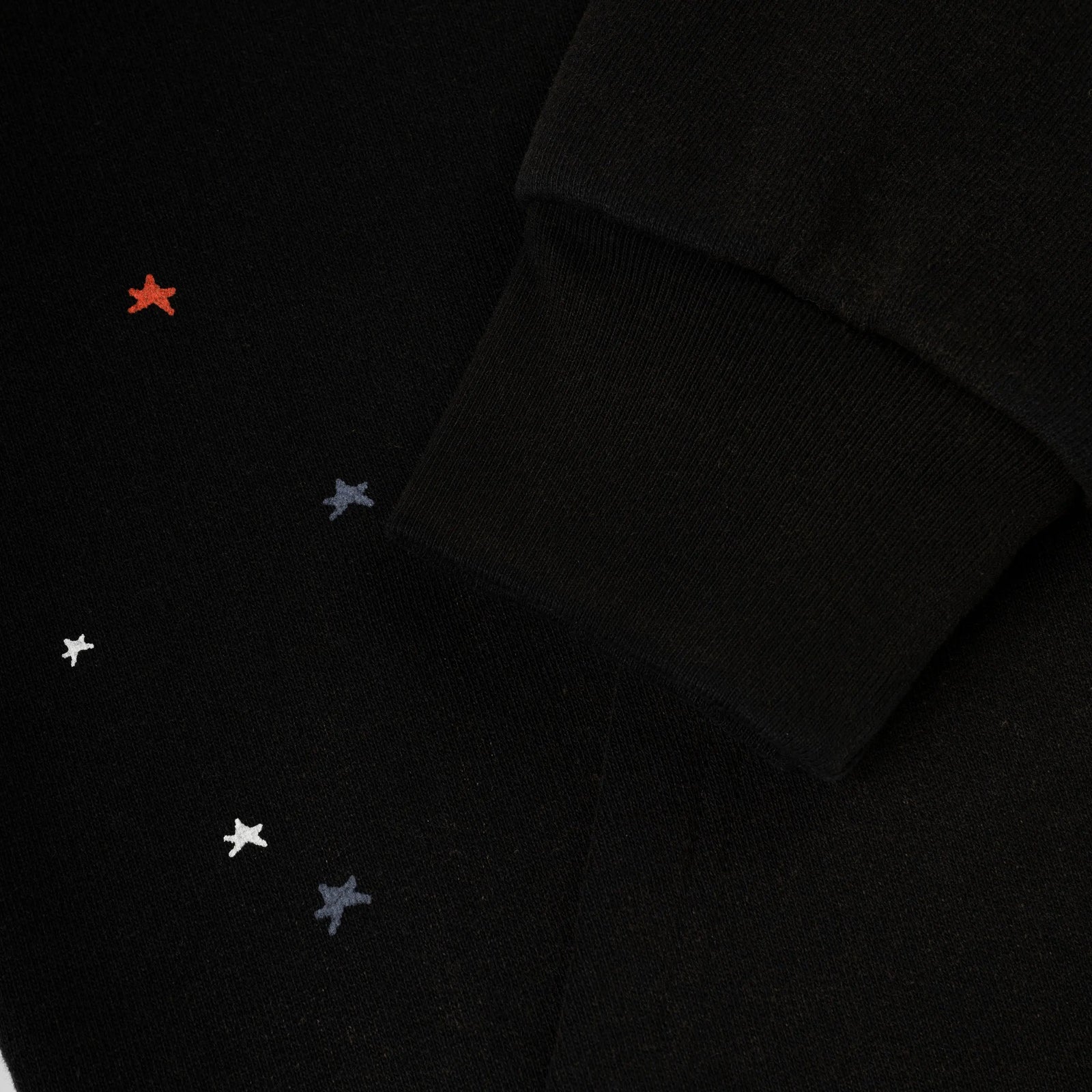 HEAVY WEB  HOODIE SP5DER