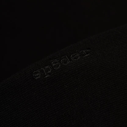 STADIUM HOODIE