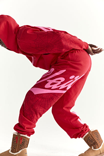 STADIUM HOODIE