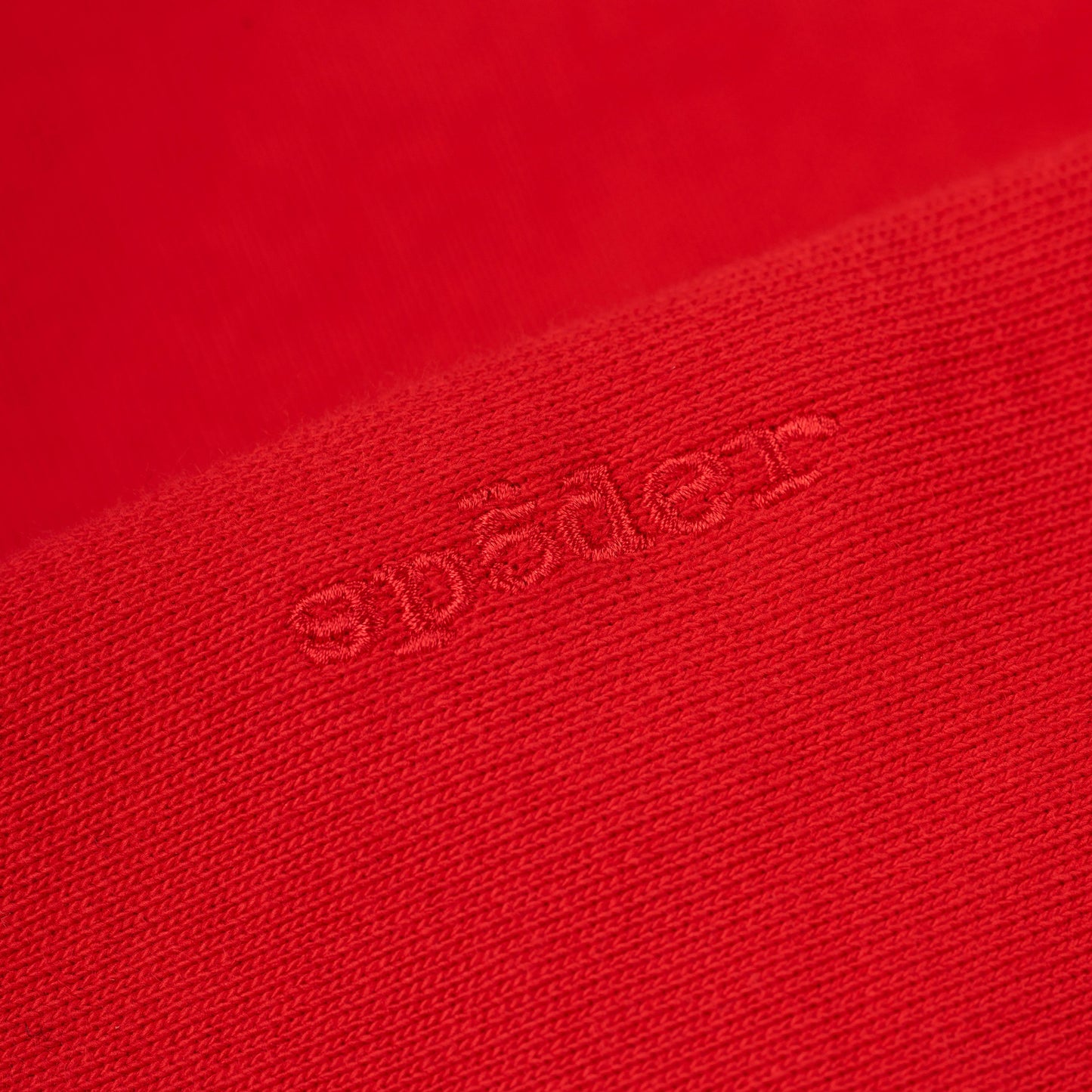STADIUM HOODIE