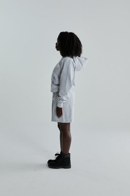 VVS HOODIE
