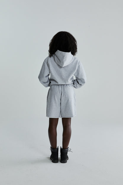 VVS HOODIE