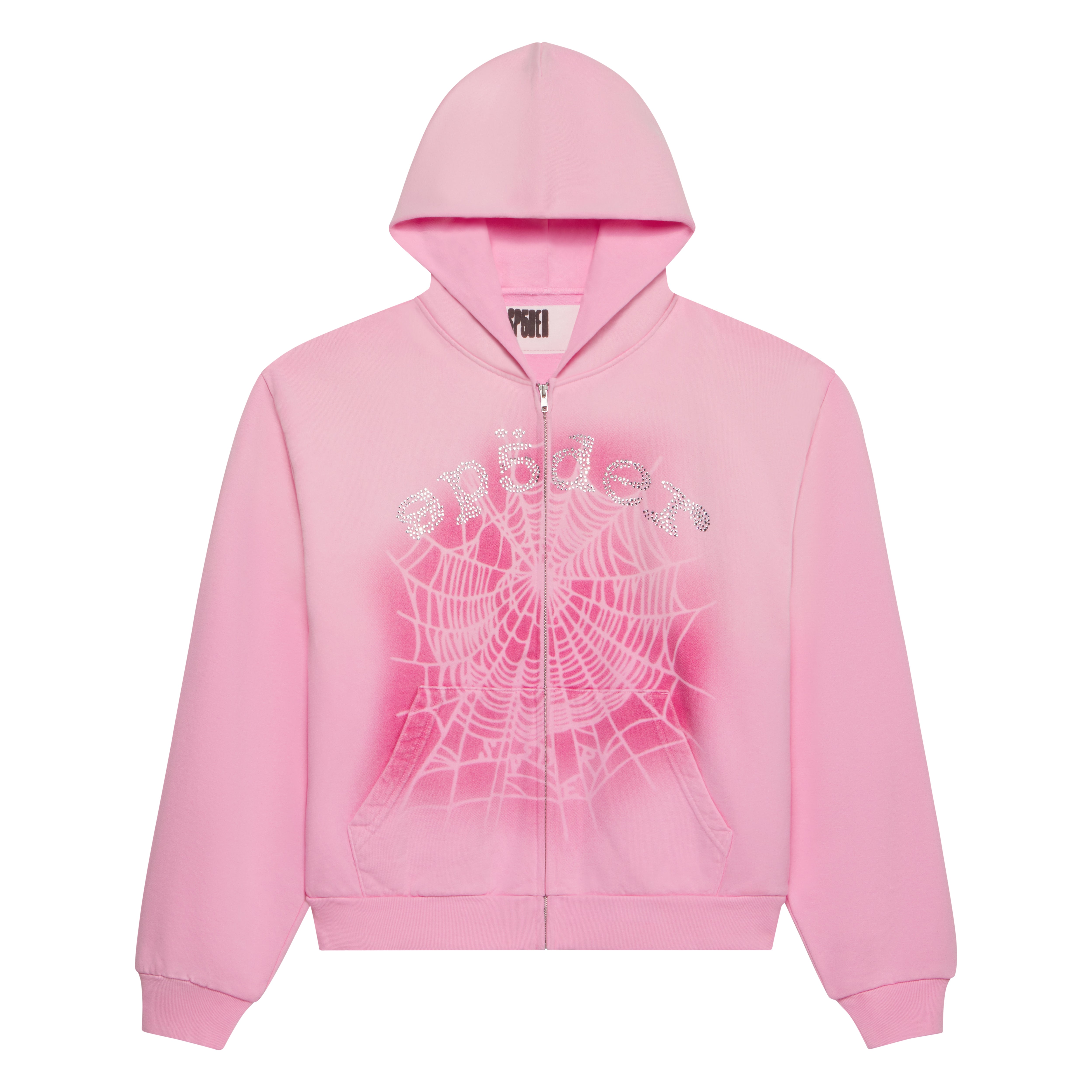 Tops – SP5DER