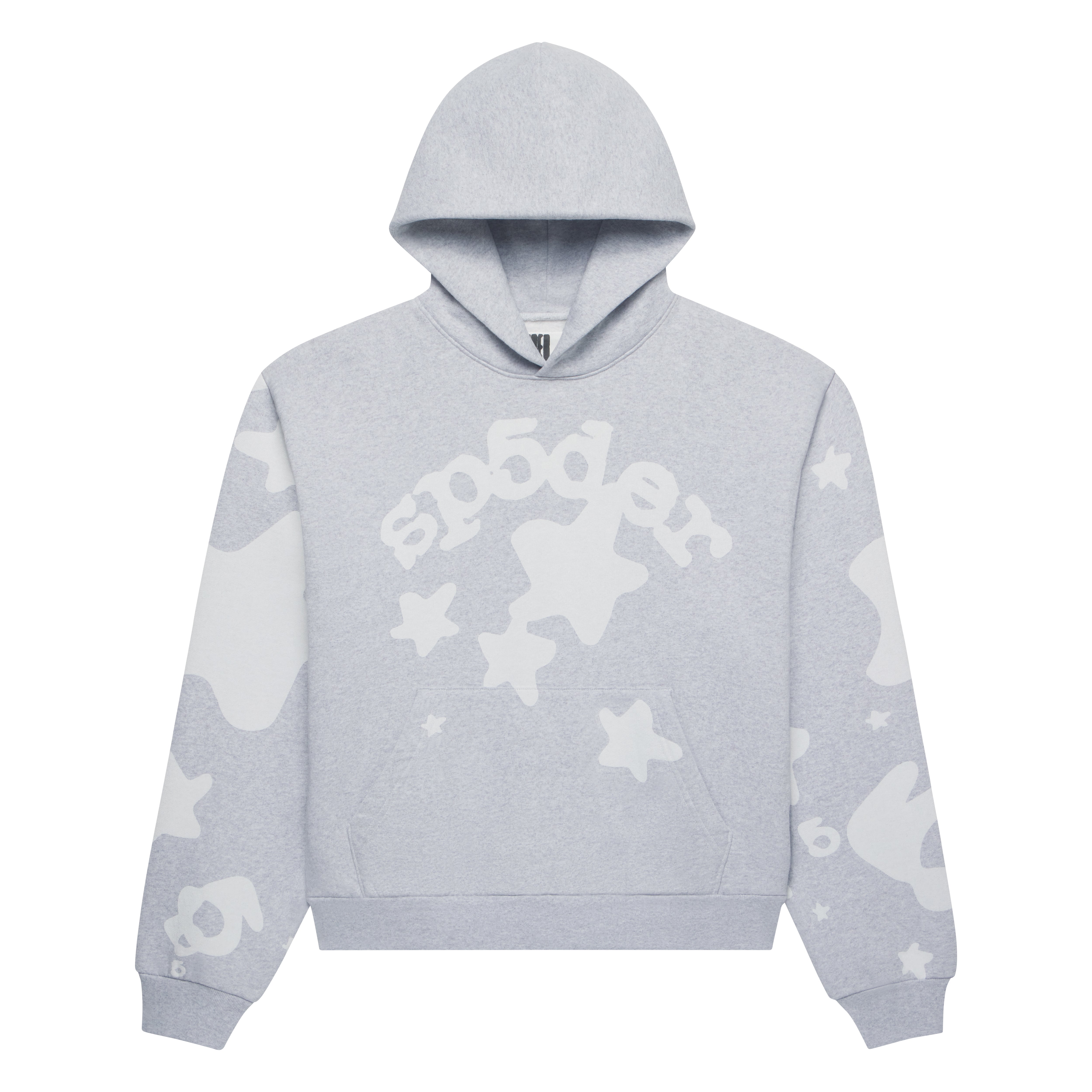 Tops – SP5DER