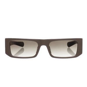 SP5 x FLATLIST EYEWEAR 'SLUG' SUNGLASSES