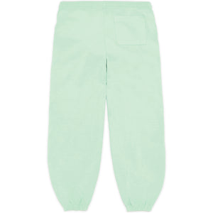 SP5 MINT SWEATPANT