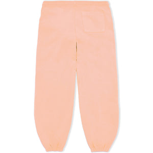 SP5 BELLINI SWEATPANTS
