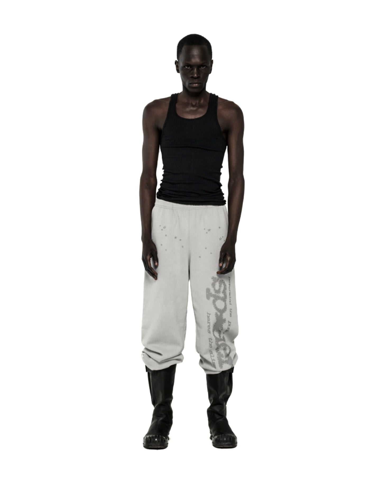 TONAL PUNK V2 SWEATPANT