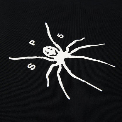 BLACK VAA TOTE