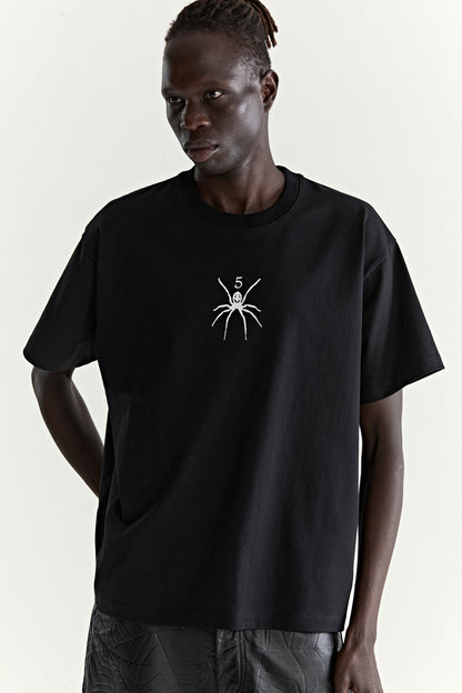 TM TEE
