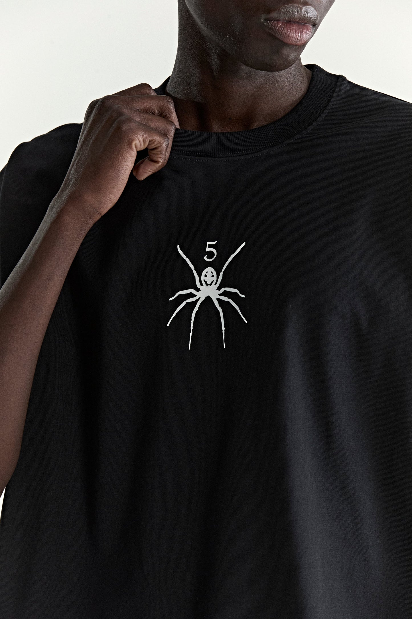 TM TEE