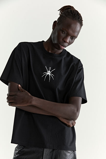 TM TEE