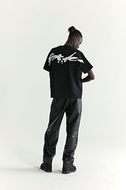 TM TEE