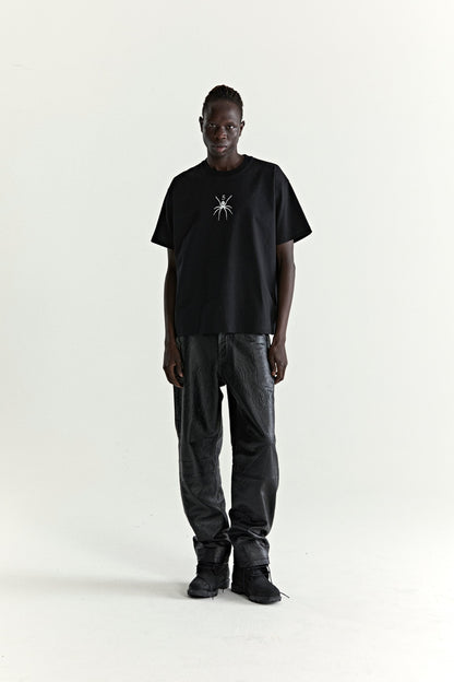 TM TEE