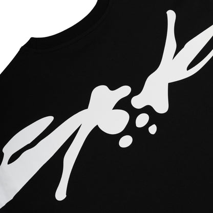 TM TEE