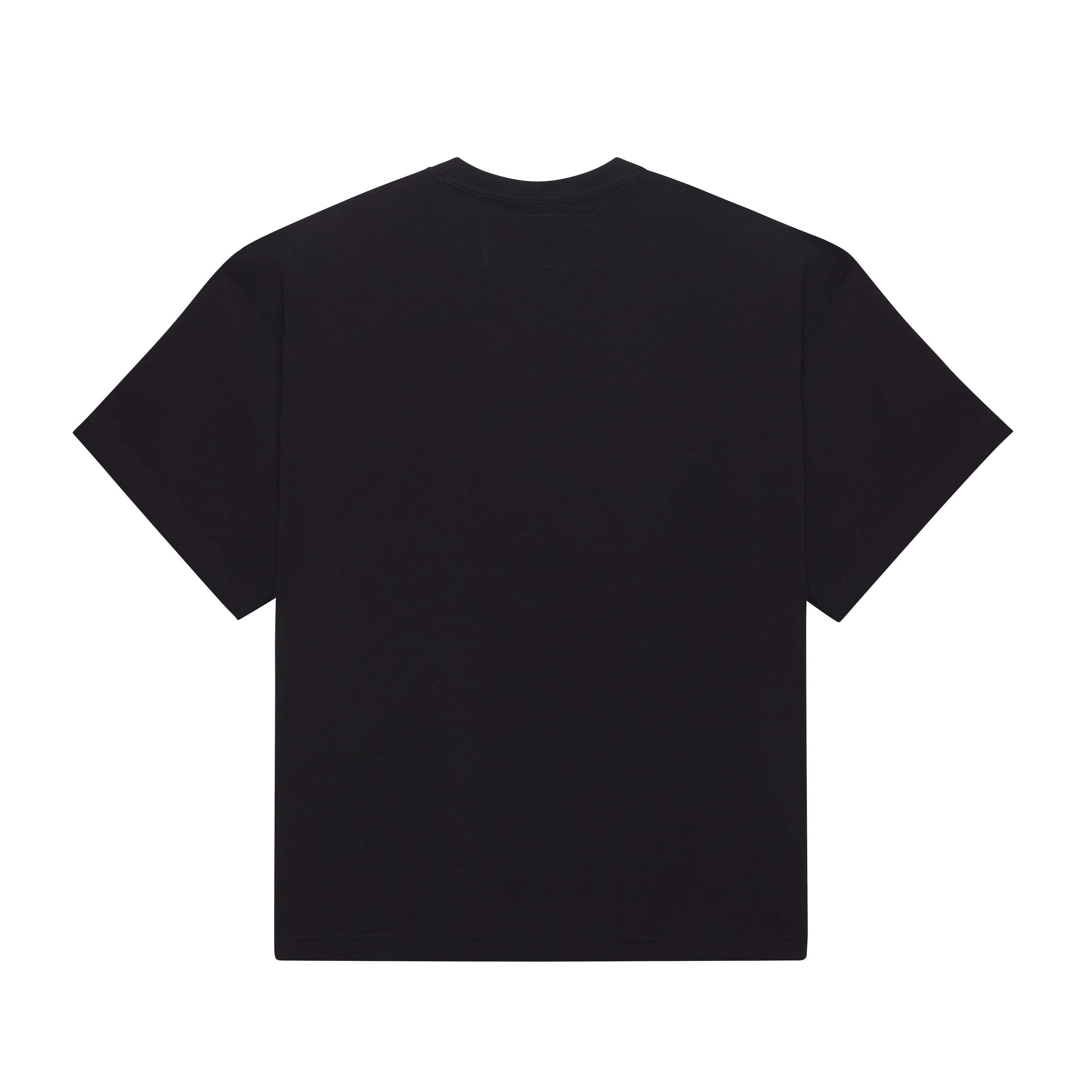 ONYX SP5DER DISTORT TEE | SP5DER | KING SPIDER