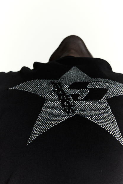 WORLDWIDE FIVE DAY TEE