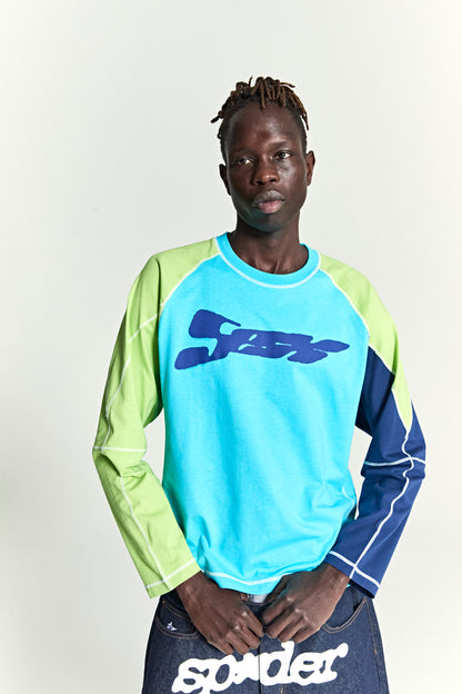 TECHNOMARINE LONGSLEEVE