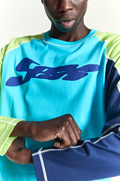 TECHNOMARINE LONGSLEEVE