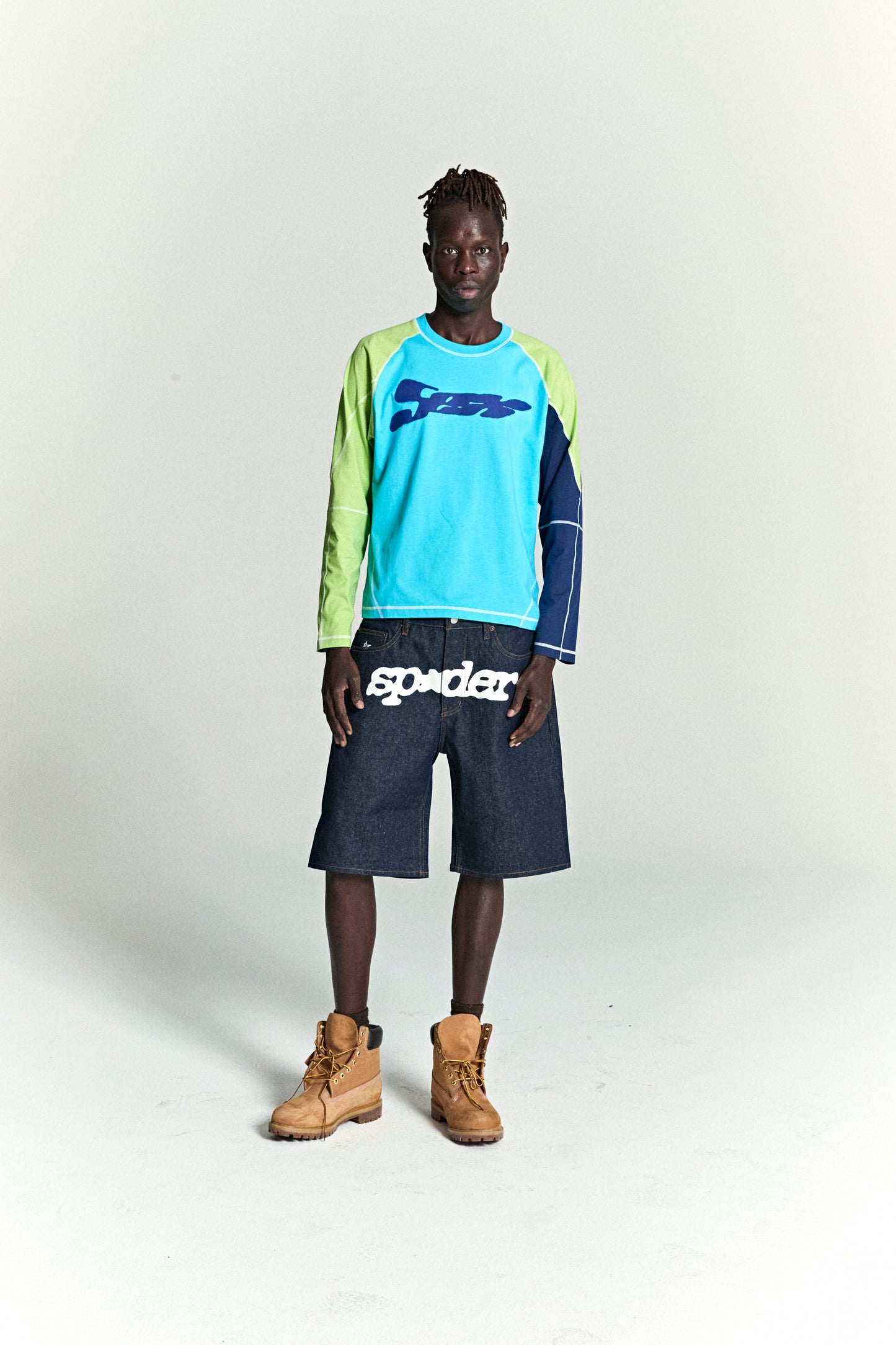 TECHNOMARINE LONGSLEEVE