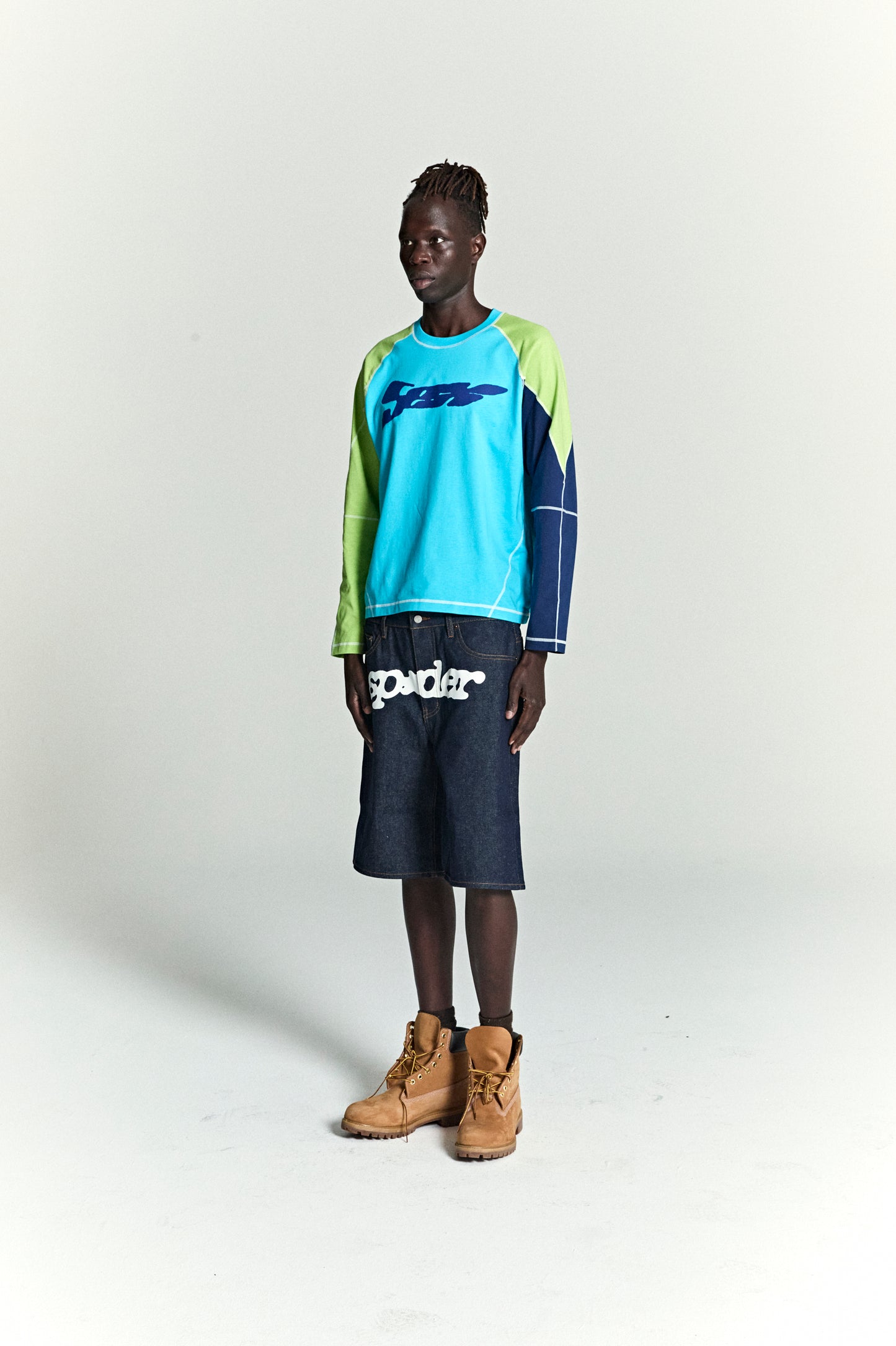 TECHNOMARINE LONGSLEEVE