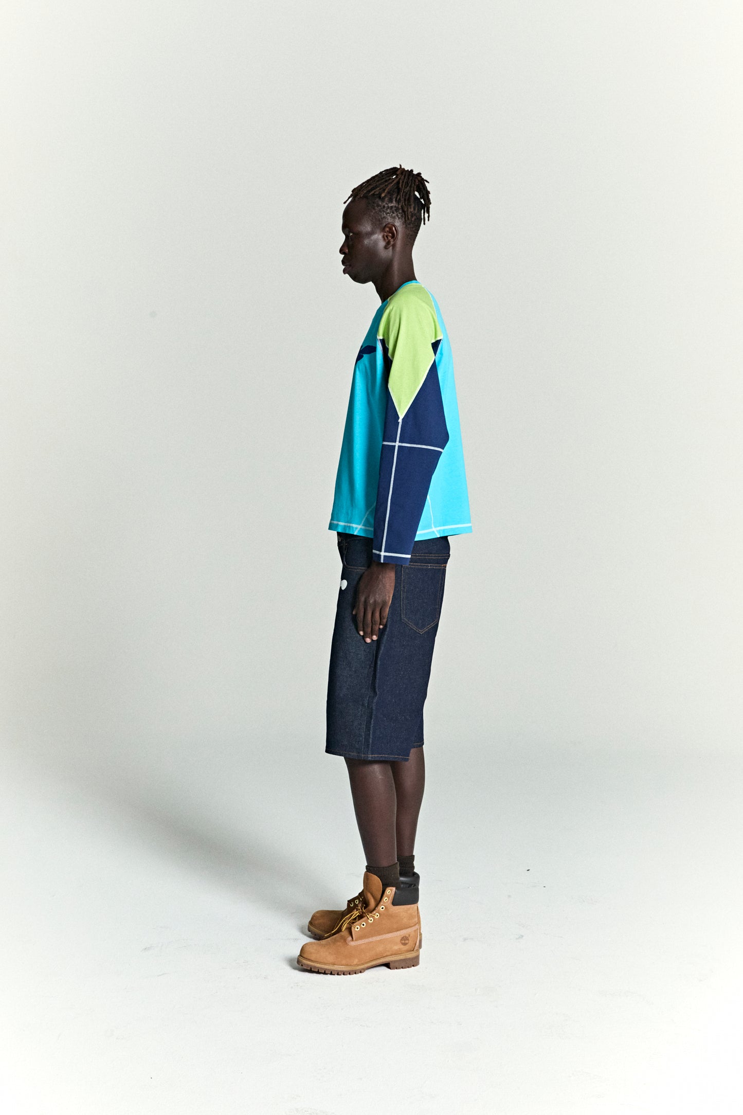 TECHNOMARINE LONGSLEEVE