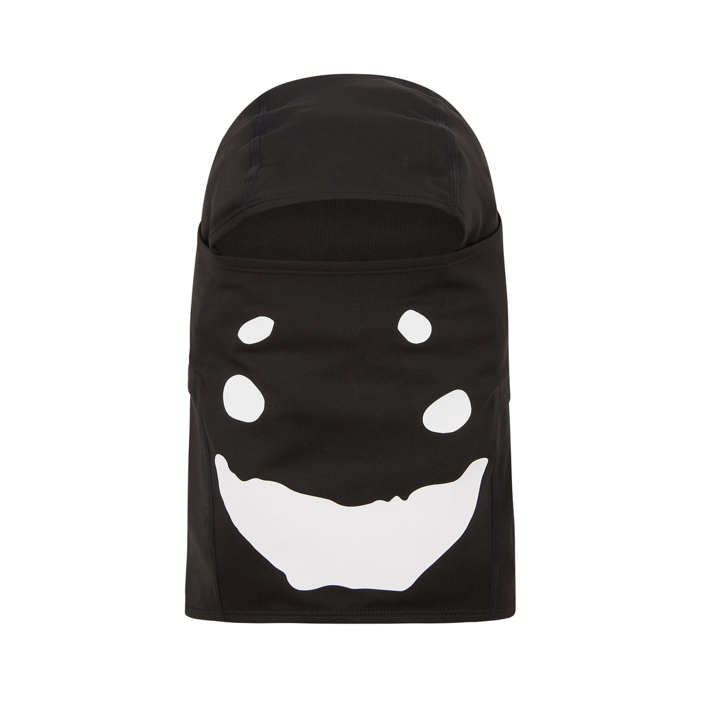 BLACK OG LOGO V2 SHIESTY MASK