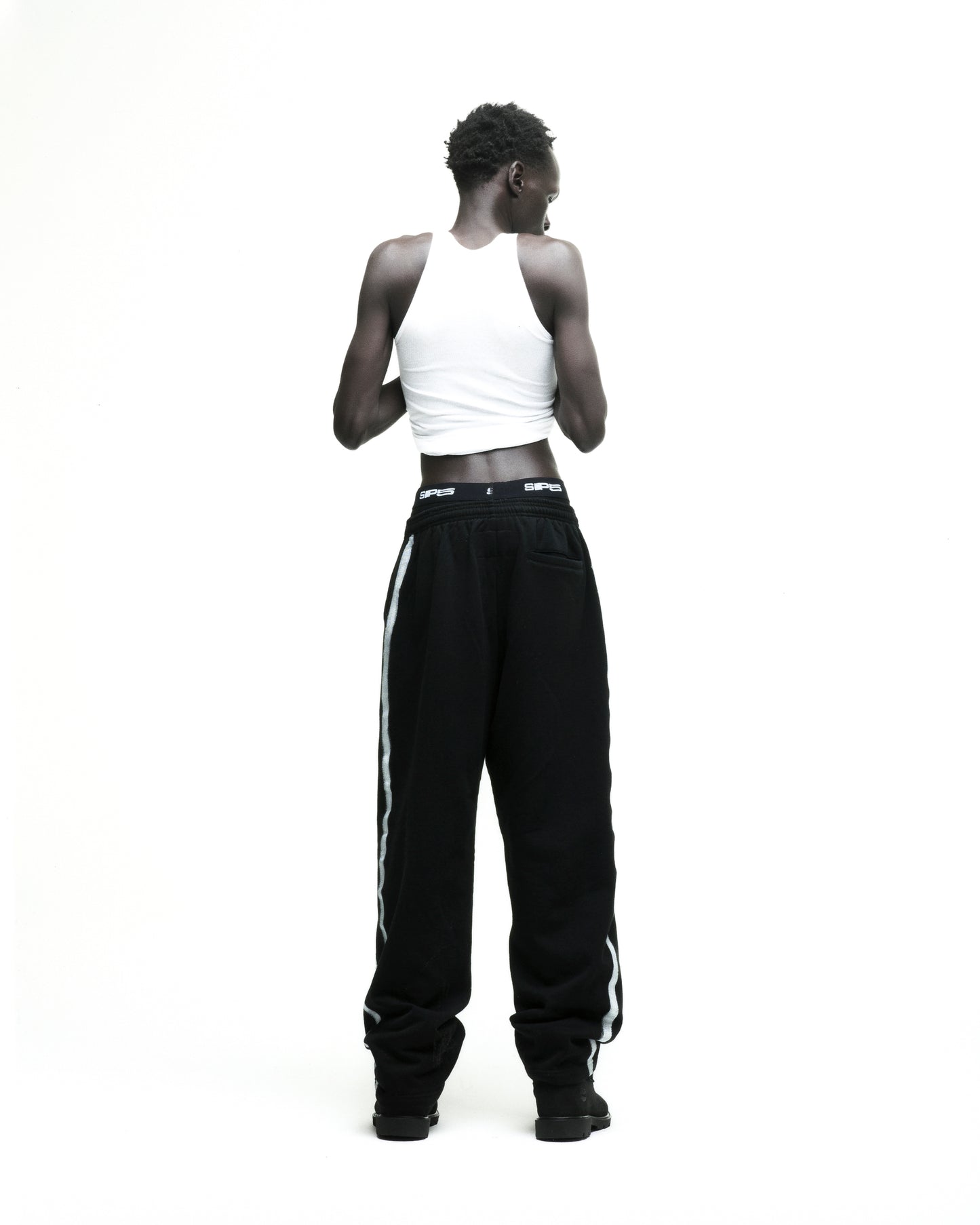 SCREAMING EAGLE SWEATPANT