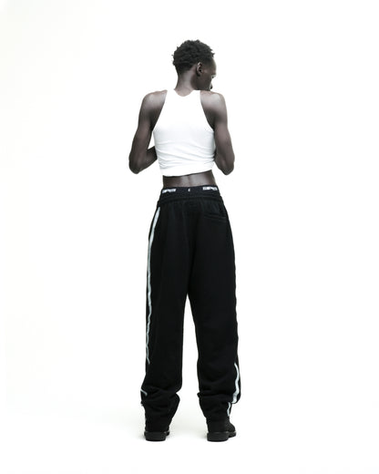 SCREAMING EAGLE SWEATPANT