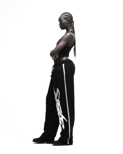 SCREAMING EAGLE SWEATPANT