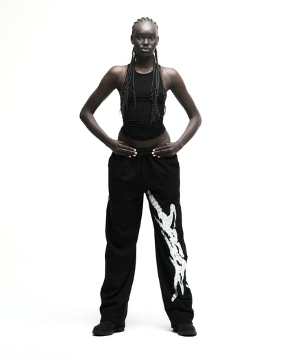 SCREAMING EAGLE SWEATPANT