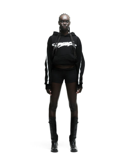 SCREAMING EAGLE HOODIE