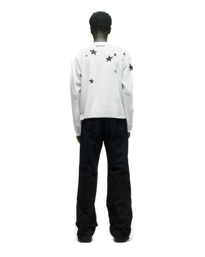 PEACHTREE THERMAL ON MODEL
